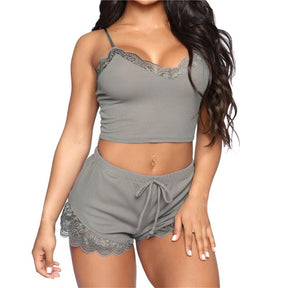 Baby Doll - Grace - Loja1