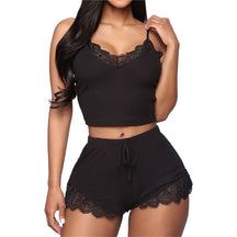 Baby Doll - Grace - Loja1