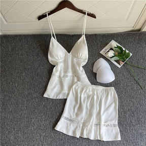 Baby Doll - Intimate - Loja1