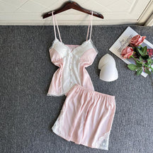 Baby Doll - Lilith - Loja1