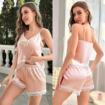 Baby Doll - Lilly - Loja1