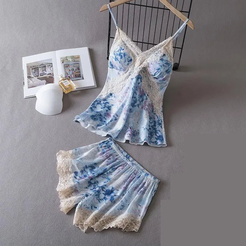 Baby Doll - Lizzie - Loja1