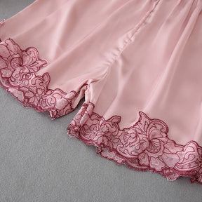 Baby Doll - Madeline - Loja1