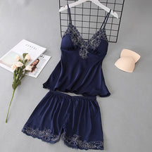 Baby Doll - Madeline - Loja1