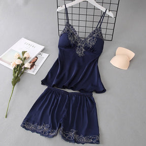 Baby Doll - Madeline - Loja1