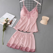Baby Doll - Madeline - Loja1