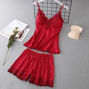 Baby Doll - Madeline - Loja1