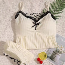 Baby Doll - Madison - Loja1