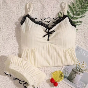 Baby Doll - Madison - Loja1