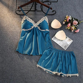 Baby Doll - Noemi - Loja1