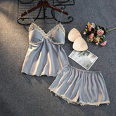 Baby Doll - Noemi - Loja1