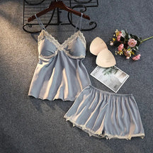 Baby Doll - Noemi - Loja1