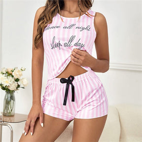 Baby Doll - Polly - Loja1