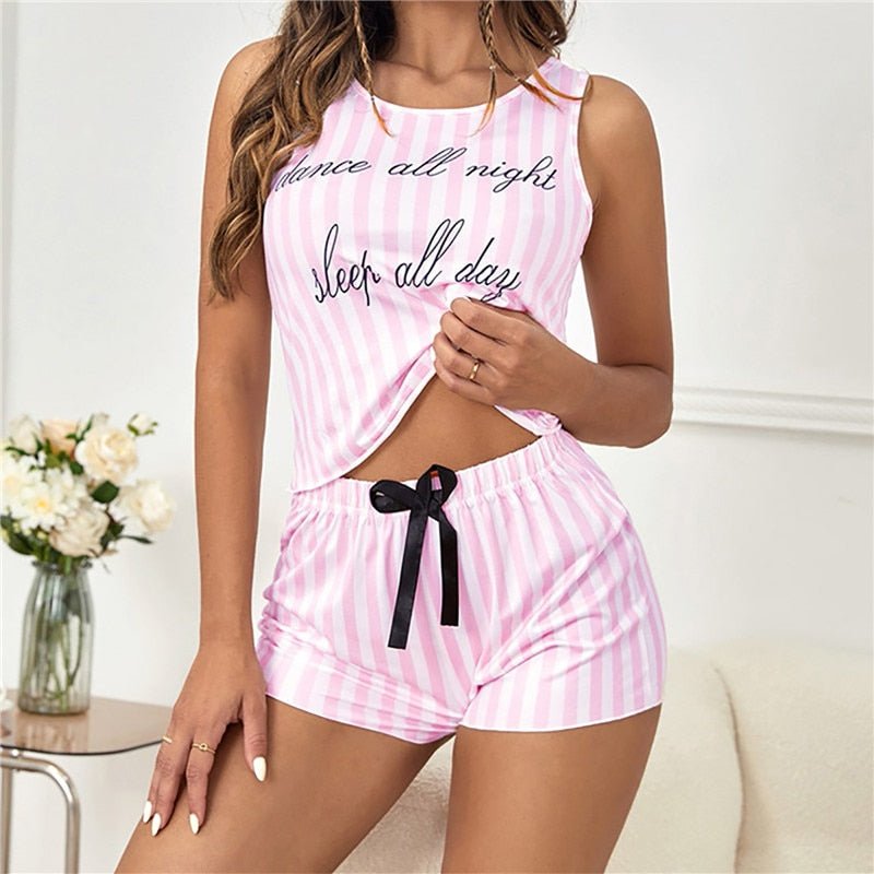 Baby Doll - Polly - Loja1