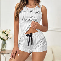 Baby Doll - Polly - Loja1