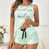Baby Doll - Polly - Loja1