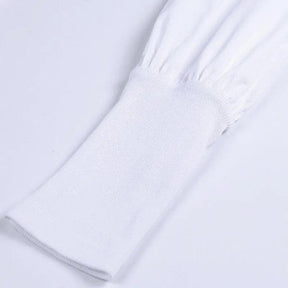  inverno  dia a dia  descontos  desconto  Blusa Manga Longa feminina  blusa inverno  blusa feminina  blusa de inverno  blusa de frio  blusa bufante  blusa