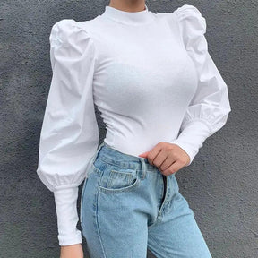  inverno  dia a dia  descontos  desconto  Blusa Manga Longa feminina  blusa inverno  blusa feminina  blusa de inverno  blusa de frio  blusa bufante  blusa