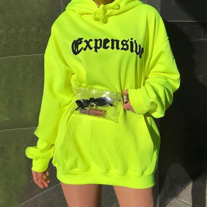 blusa  blusa de inverno  blusa feminina  blusa basica  Blusa Fechada  blusa inverno  blusa de frio  blusa forrada  Blusa Manga Longa