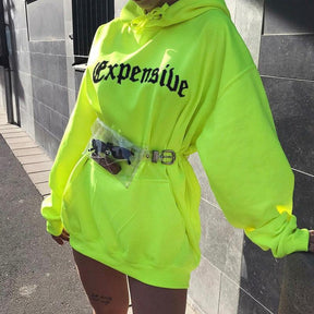 blusa  blusa de inverno  blusa feminina  blusa basica  Blusa Fechada  blusa inverno  blusa de frio  blusa forrada  Blusa Manga Longa