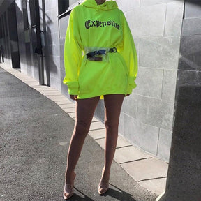 blusa  blusa de inverno  blusa feminina  blusa basica  Blusa Fechada  blusa inverno  blusa de frio  blusa forrada  Blusa Manga Longa