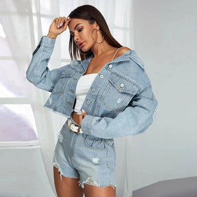 lançamentos  jaquetas  dia a dia  descontos  desconto  blusa feminina  blusa  blusa de inverno  blusa basica  blusa de frio  blusa inverno  blusa peluciada  blusa apeluciada