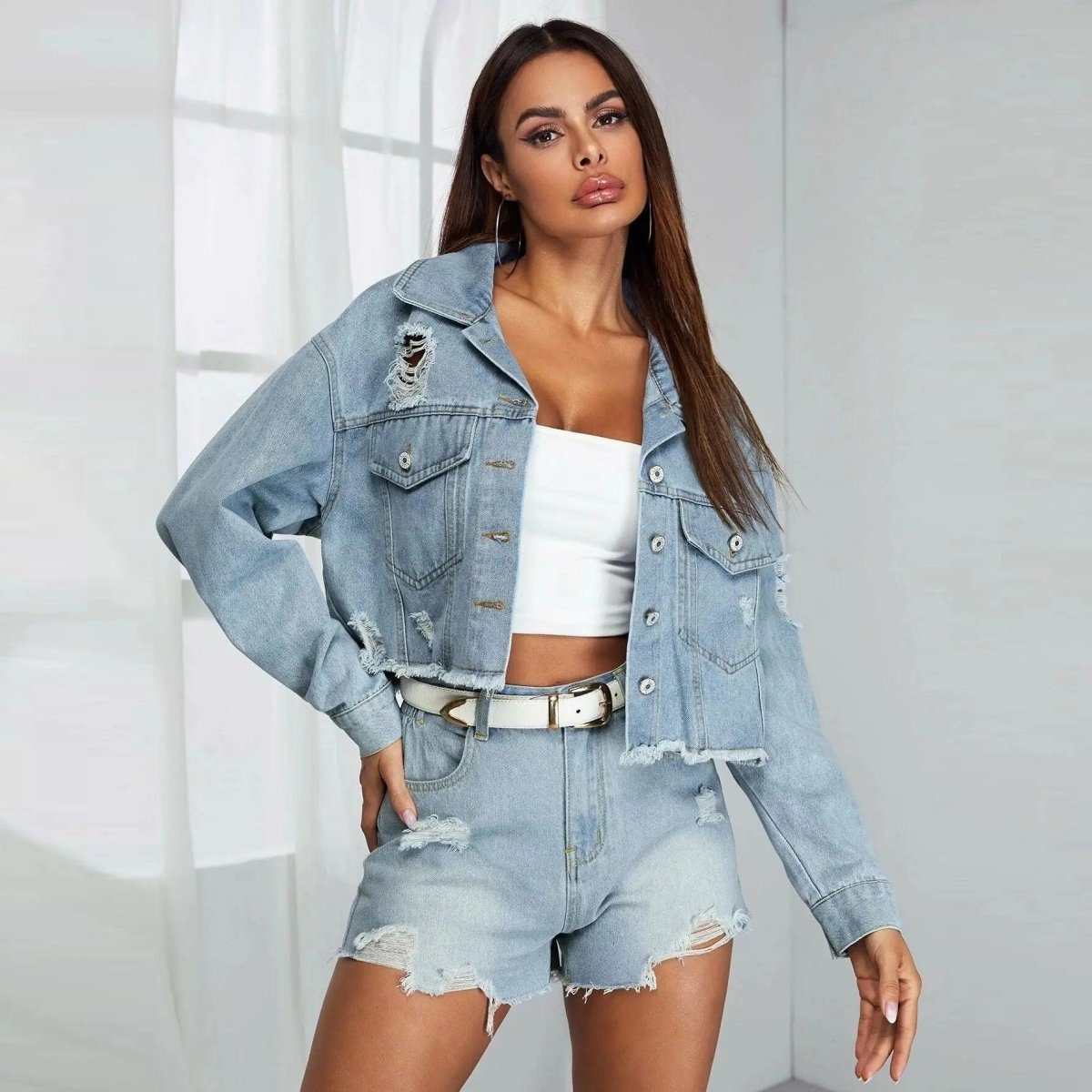 lançamentos  jaquetas  dia a dia  descontos  desconto  blusa feminina  blusa  blusa de inverno  blusa basica  blusa de frio  blusa inverno  blusa peluciada  blusa apeluciada