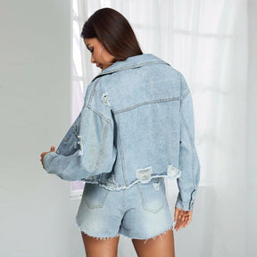 lançamentos  jaquetas  dia a dia  descontos  desconto  blusa feminina  blusa  blusa de inverno  blusa basica  blusa de frio  blusa inverno  blusa peluciada  blusa apeluciada