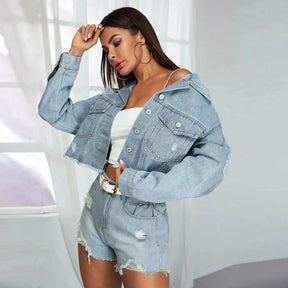 lançamentos  jaquetas  dia a dia  descontos  desconto  blusa feminina  blusa  blusa de inverno  blusa basica  blusa de frio  blusa inverno  blusa peluciada  blusa apeluciada