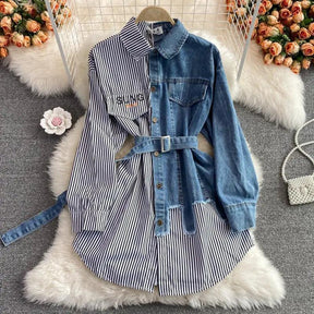 jaquetas  dia a dia  descontos  desconto  blusa  blusa feminina  blusa basica  blusa inverno  blusa de frio  blusa de inverno