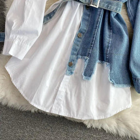 jaquetas  dia a dia  descontos  desconto  blusa  blusa feminina  blusa basica  blusa inverno  blusa de frio  blusa de inverno