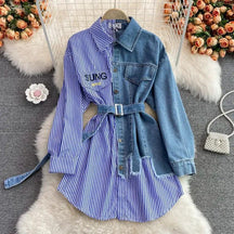 jaquetas  dia a dia  descontos  desconto  blusa  blusa feminina  blusa basica  blusa inverno  blusa de frio  blusa de inverno