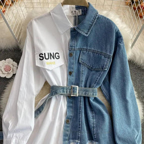 jaquetas  dia a dia  descontos  desconto  blusa  blusa feminina  blusa basica  blusa inverno  blusa de frio  blusa de inverno