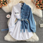 jaquetas  dia a dia  descontos  desconto  blusa  blusa feminina  blusa basica  blusa inverno  blusa de frio  blusa de inverno