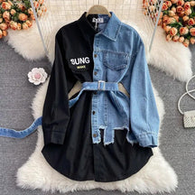 jaquetas  dia a dia  descontos  desconto  blusa  blusa feminina  blusa basica  blusa inverno  blusa de frio  blusa de inverno