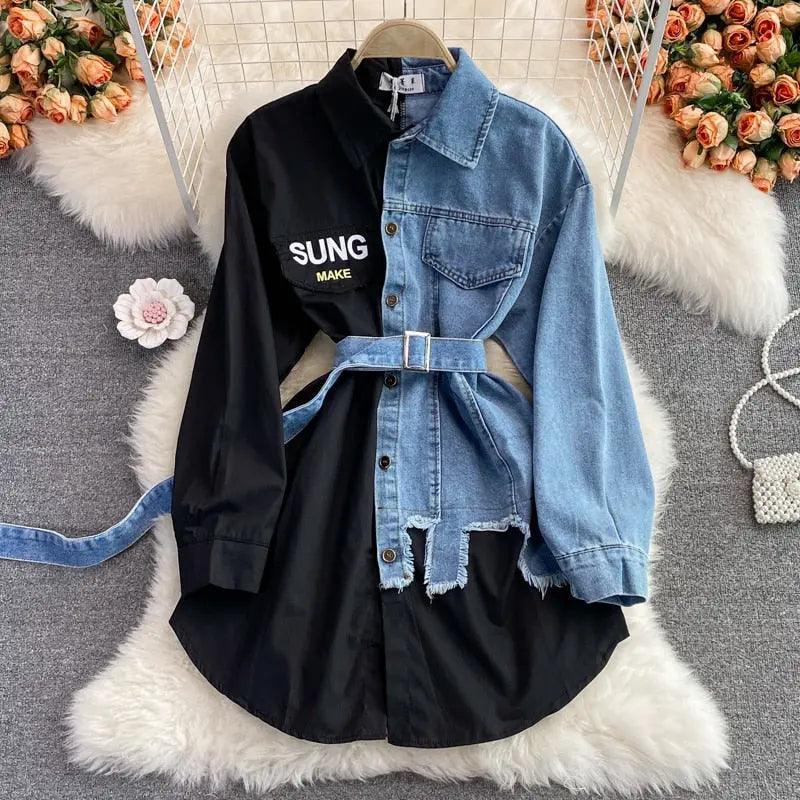 jaquetas  dia a dia  descontos  desconto  blusa  blusa feminina  blusa basica  blusa inverno  blusa de frio  blusa de inverno