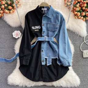 jaquetas  dia a dia  descontos  desconto  blusa  blusa feminina  blusa basica  blusa inverno  blusa de frio  blusa de inverno