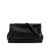 mochilas femininas  bolsas femininas  bolsa transversal feminina  bolsa transversal de couro  bolsa transversal  bolsa feminina transversal  bolsa feminina media  bolsa feminina grande  bolsa de couro feminina  bolsa de couro