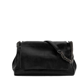 mochilas femininas  bolsas femininas  bolsa transversal feminina  bolsa transversal de couro  bolsa transversal  bolsa feminina transversal  bolsa feminina media  bolsa feminina grande  bolsa de couro feminina  bolsa de couro