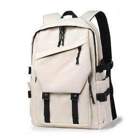 mochilas masculinas  mochilas  mochila preta  mochila para notebook  Mochila para Faculdade  Mochila Impermeável  Mochila Feminina  mochila de viagem 