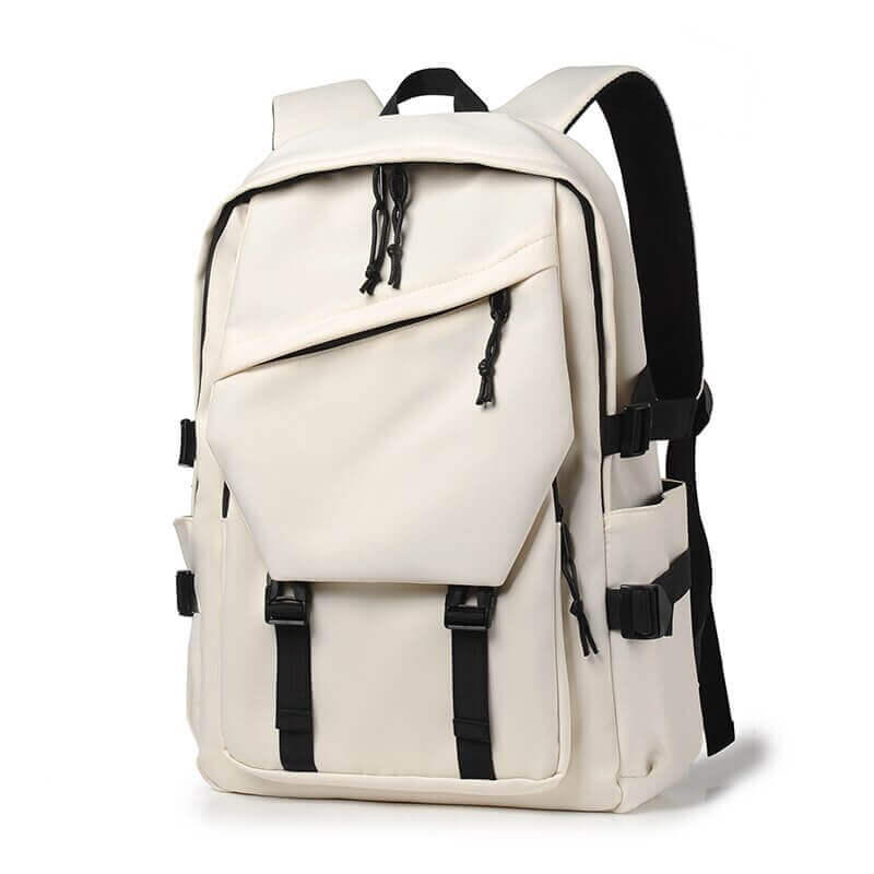 mochilas masculinas  mochilas  mochila preta  mochila para notebook  Mochila para Faculdade  Mochila Impermeável  Mochila Feminina  mochila de viagem 