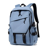 mochilas masculinas  mochilas  mochila preta  mochila para notebook  Mochila para Faculdade  Mochila Impermeável  Mochila Feminina  mochila de viagem