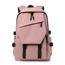 mochilas masculinas  mochilas  mochila preta  mochila para notebook  Mochila para Faculdade  Mochila Impermeável  Mochila Feminina  mochila de viagem