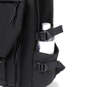 mochilas masculinas  mochilas  mochila preta  mochila para notebook  Mochila para Faculdade  Mochila Impermeável  Mochila Feminina  mochila de viagem
