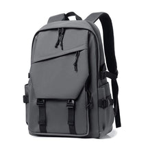 mochilas masculinas  mochilas  mochila preta  mochila para notebook  Mochila para Faculdade  Mochila Impermeável  Mochila Feminina  mochila de viagem