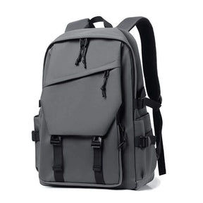 mochilas masculinas  mochilas  mochila preta  mochila para notebook  Mochila para Faculdade  Mochila Impermeável  Mochila Feminina  mochila de viagem