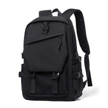 mochilas masculinas  mochilas  mochila preta  mochila para notebook  Mochila para Faculdade  Mochila Impermeável  Mochila Feminina  mochila de viagem
