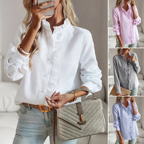 Roupa Feminina

moda feminina

camisa

blusa feminina

Blusa Fechada

blusa forrada

blusa peluciada

blusa de lã

blusa apeluciada

blusa inverno

blusa basica

blusa

blusa de frio

blusa de inverno