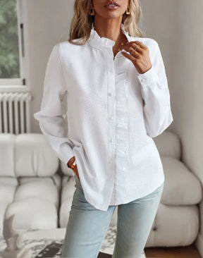 Roupa Feminina

moda feminina

camisa

blusa feminina

Blusa Fechada

blusa forrada

blusa peluciada

blusa de lã

blusa apeluciada

blusa inverno

blusa basica

blusa

blusa de frio

blusa de inverno