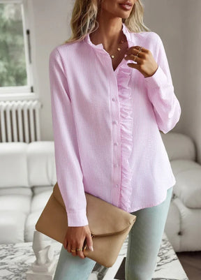 Roupa Feminina

moda feminina

camisa

blusa feminina

Blusa Fechada

blusa forrada

blusa peluciada

blusa de lã

blusa apeluciada

blusa inverno

blusa basica

blusa

blusa de frio

blusa de inverno